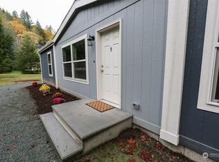 9165 E Pressentin Dr, Concrete, WA