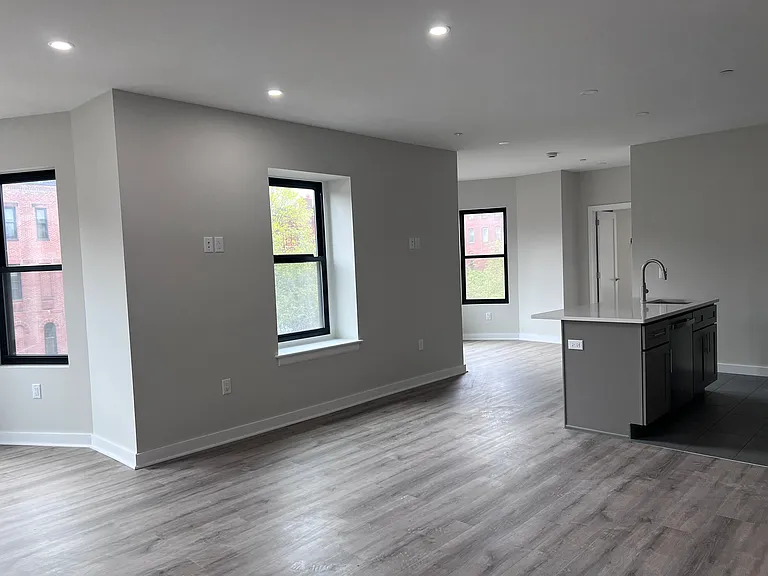 6-12 Blackwood Street — Photo 64