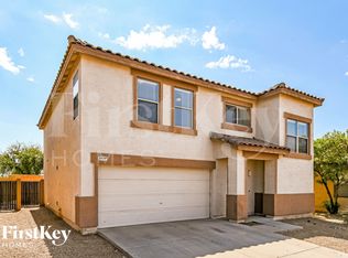 3959 S Nebraska St, Chandler, AZ 85248