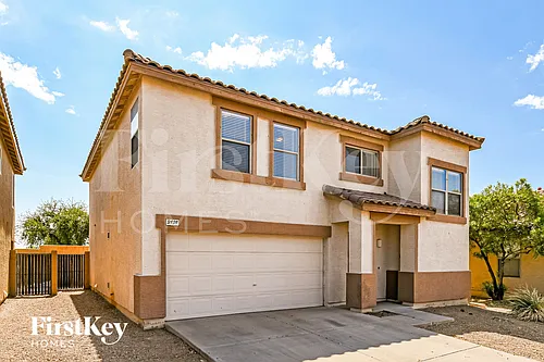 3959 S Nebraska St Photo 1