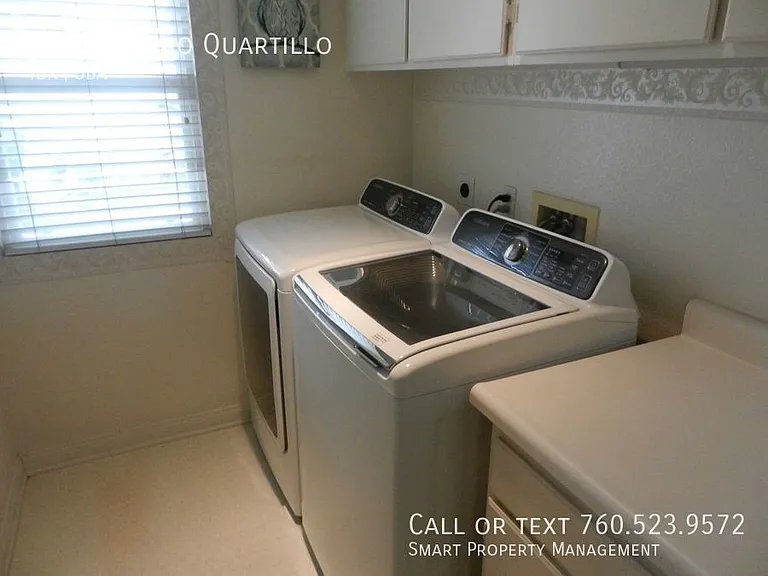 3211 Rancho Quartillo — Photo 45