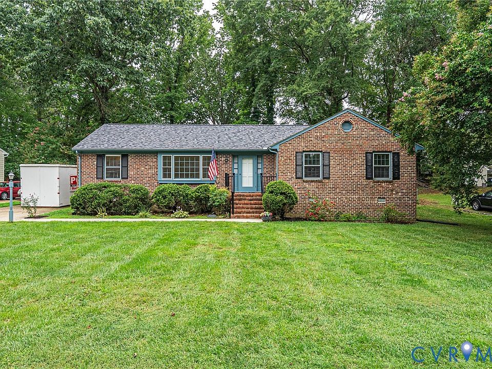 1st image of 9355 Ashking Dr