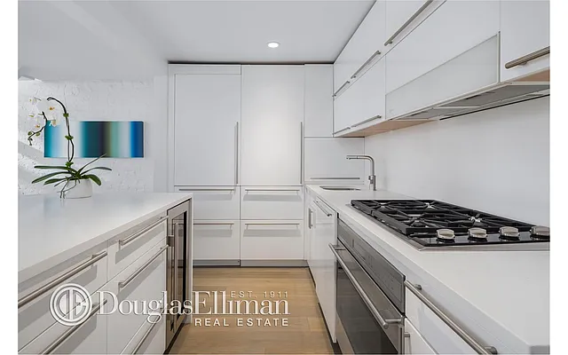 Sold by Douglas Elliman | media 3