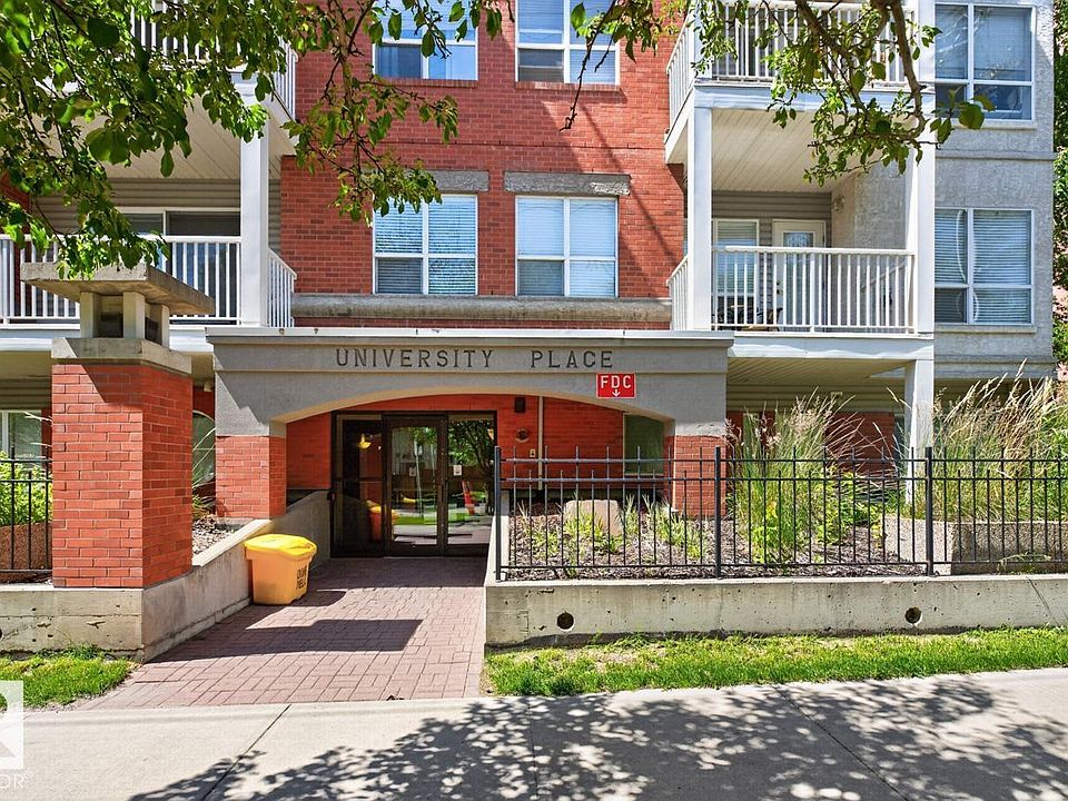 1st image of 8488 111th St NW #203