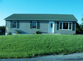 481 Beech Tree St, Shippensburg, PA 17257