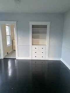8 Kent St — Photo 1