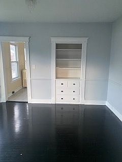 1st image of 8 Kent St