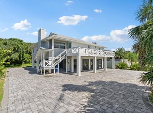 9108 A1a St, Saint Augustine, FL 32080