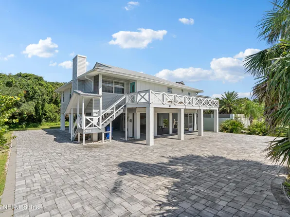 9108 A1A, St. Augustine, FL 32080
