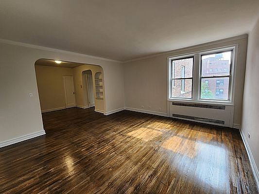 5th image of 11811 84th Ave APT 606