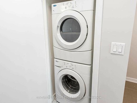 5th image of 4070 Confederation Pkwy #4001