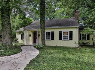 595 Dielman Rd, Saint Louis, MO