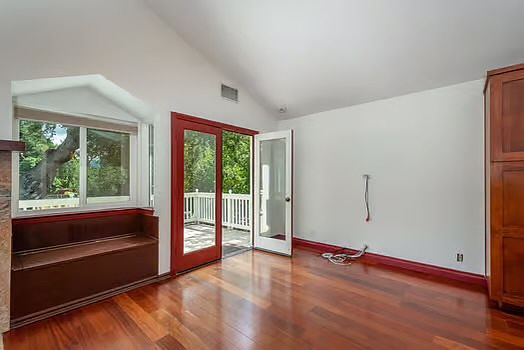 5th image of 113 N Alvarado St #B