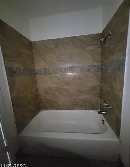 717 Van Ert Ave — Photo 8