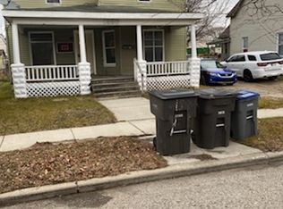 1556 S Main St, Elkhart, IN 46516