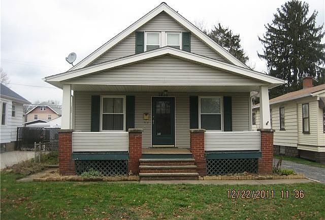 1st image of 1810 Canova Ave