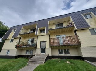 730 K St, Idaho Falls, ID 83402