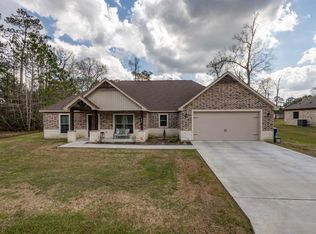 1330 Knupple Rd, Silsbee, TX 77656