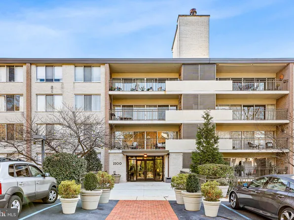 2300 Riddle Ave #A-203, Wilmington, DE 19806