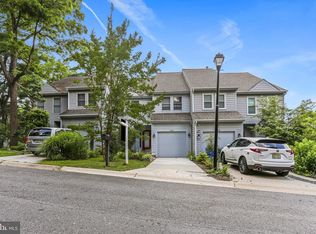 5836 Pimlico Rd, Baltimore, MD 21209