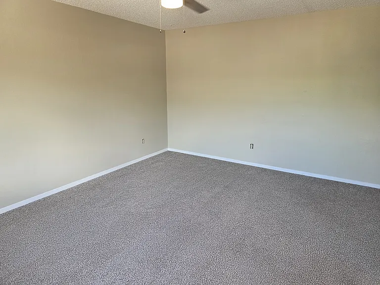 6837 Western Pl — Photo 19