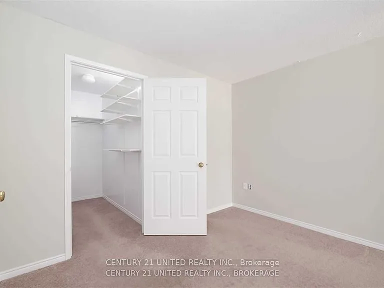 921 Armour Rd #114 — Photo 19