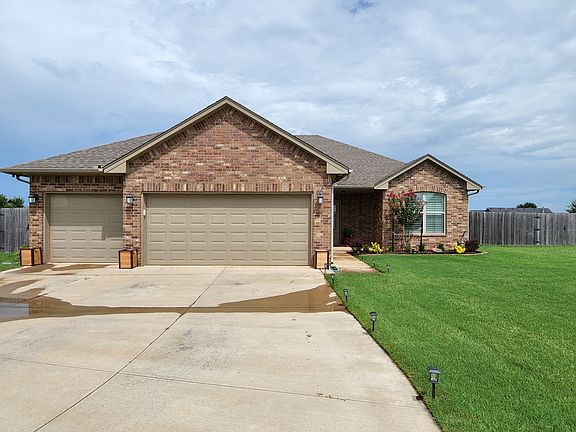 4th image of 10905 Marion Dr