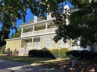 124 Magnolia Blossom Way, Athens, GA