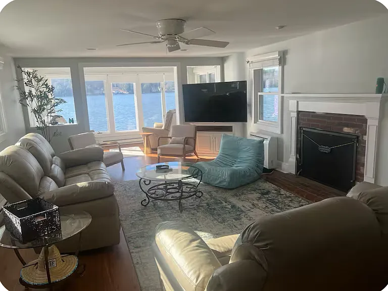 152 Tasker Shore Dr — Photo 9