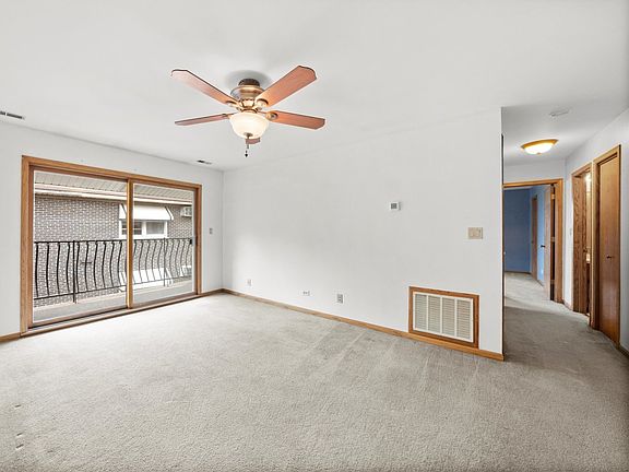 5th image of 4535 Rumsey Ave APT 3E