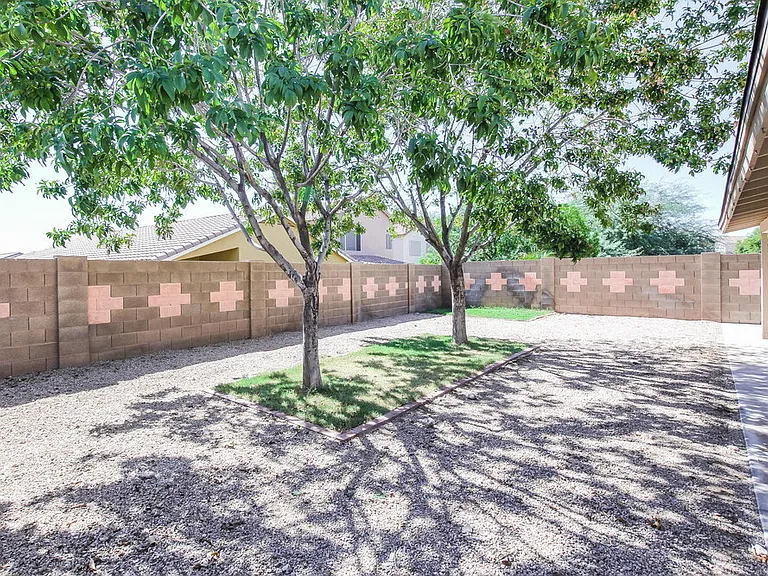 14711 W Ely Dr — Photo 15