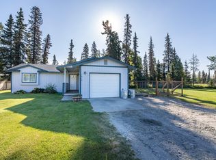 1810 Brannigan Cir, Kenai, AK 99611