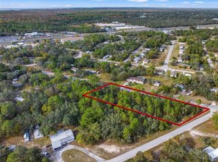 0 Toucan Trl #23, Spring Hill, FL 34606