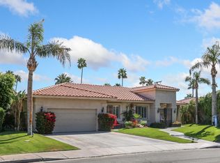 620 Quincy Way, Palm Springs, CA 92262