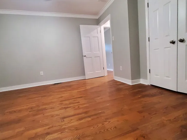 702 Wildwood Ave — Photo 28