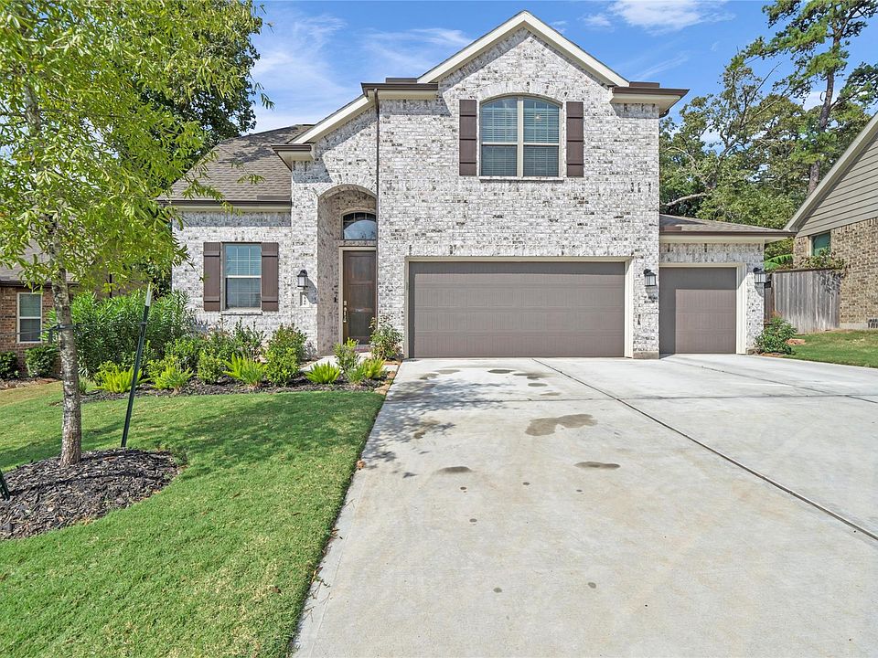 1st image of 3546 Woods Estates Dr