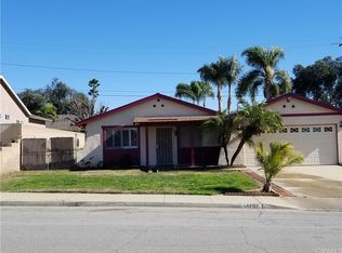 11737 Serra Ave, Chino, CA 91710