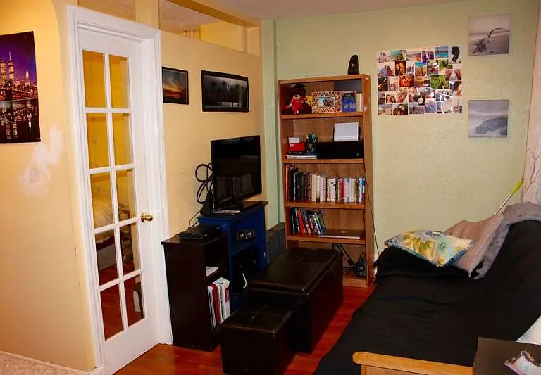 72 Revere St #4 — Photo 16