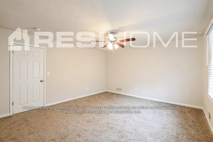 5615 Shadow Rock Dr — Photo 12