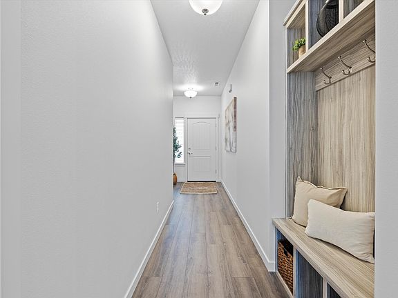 3rd image of 8414 Ashen Dr Lot 33