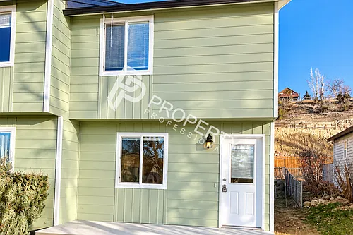 Floor plan 1352 Em Ave