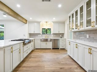 4480 Downing Dr, Baton Rouge, LA 70809