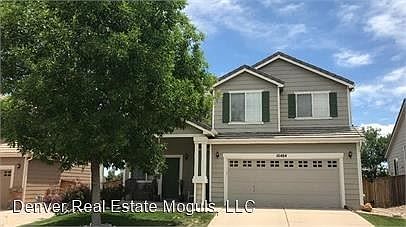 1st image of 10484 Tracewood Cir