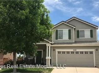 10484 Tracewood Cir, Highlands Ranch, CO 80130
