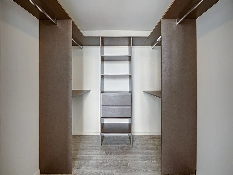 Alea Miami — Photo 25