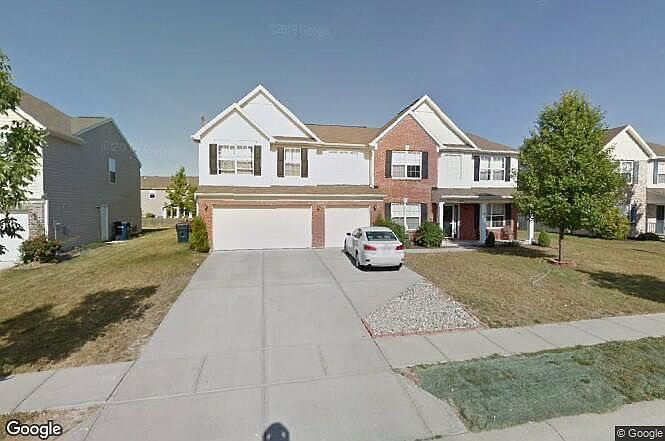 1st image of 19290 Searay Dr