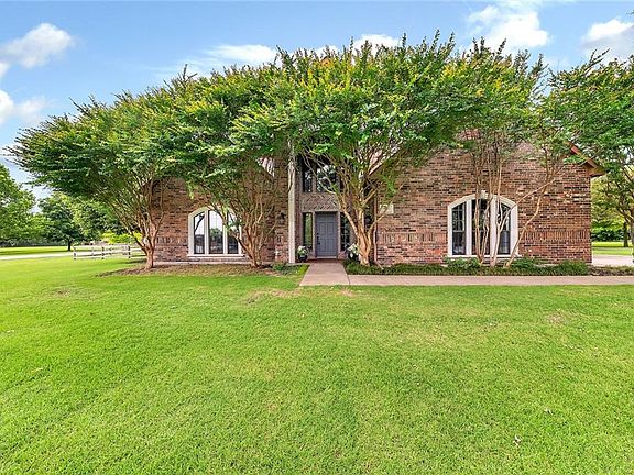 5th image of 10141 Calvery Ct