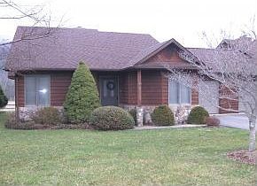 1st image of 244 Sage Valley Cir