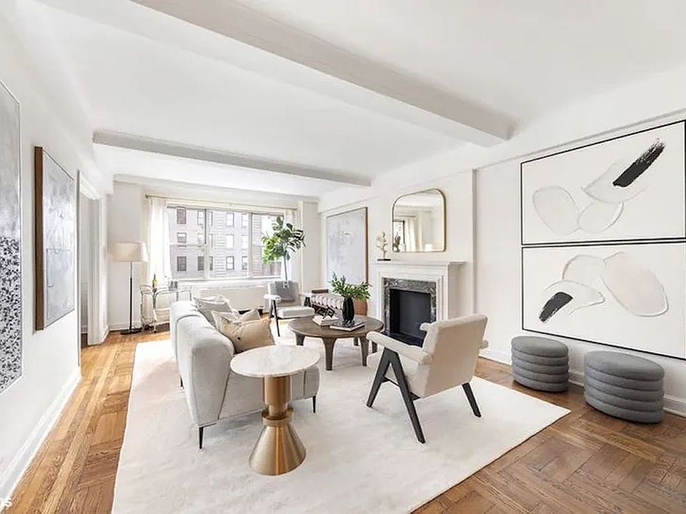 1st image of 1150 Park Ave #7A