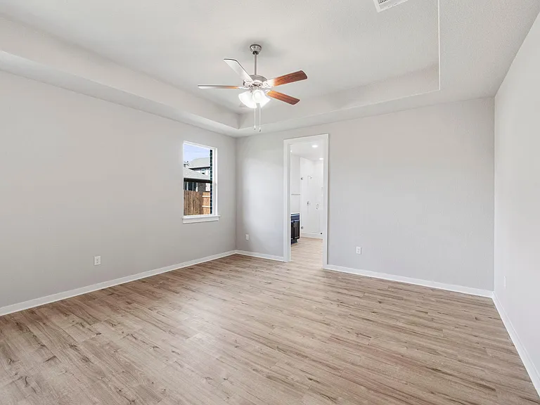 2237 Bobtail Pass — Photo 7